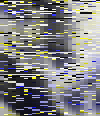 mtvza_rgb_443_(AMSU_221_equivalent).png